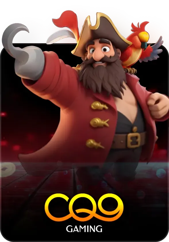 cq9