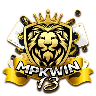 mpkwin 13 logo