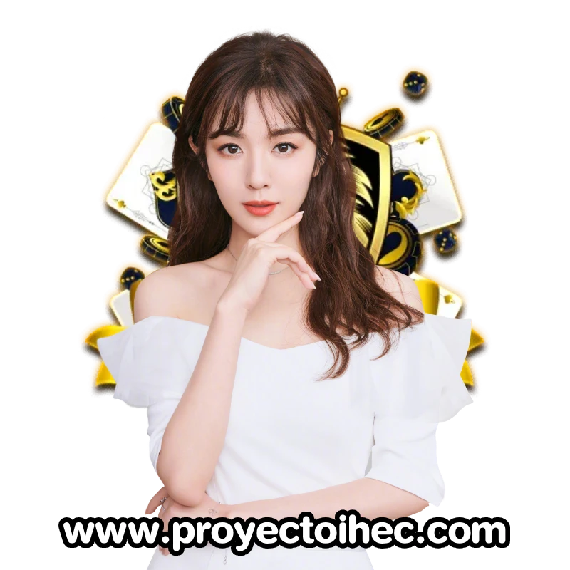 mpkwin13 login