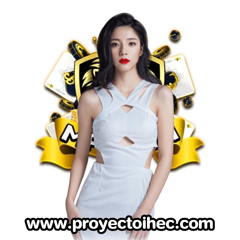 mpkwin13 ไม่มีขั้นต่ำ