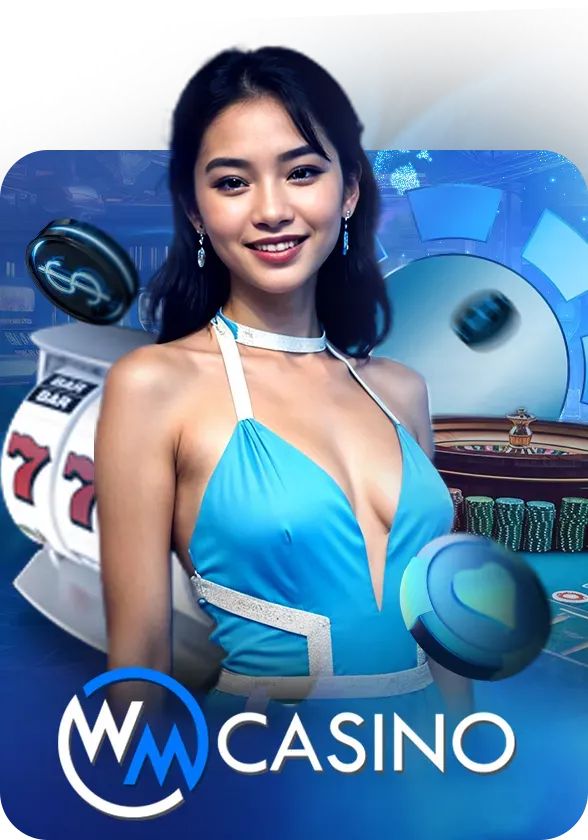 wm